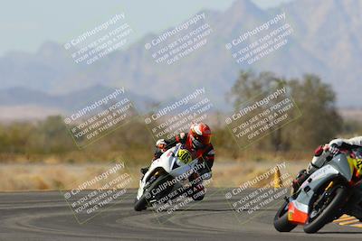 media/Mar-25-2023-CVMA (Sat) [[ce6c1ad599]]/Race 12 Amateur Supersport Middleweight/